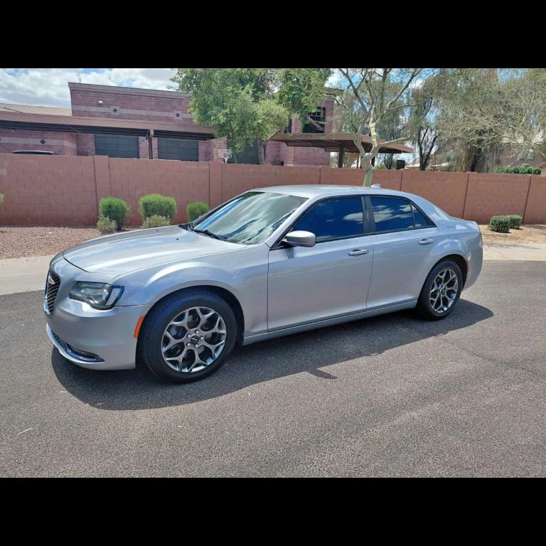 chrysler 300 2016 2C3CCAGG0GH176148 image chrysler 300 2016 2C3CCAGG0GH176148 image