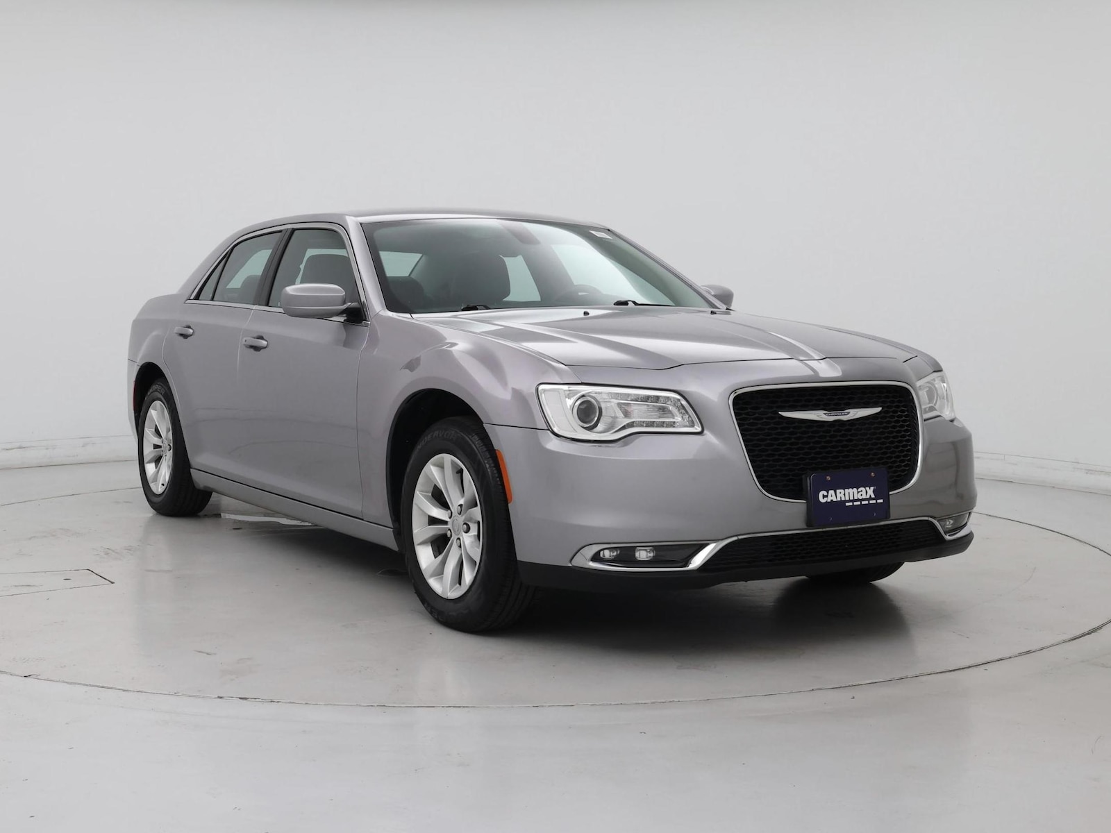 chrysler 300 2016 2C3CCAAG9GH216817 image chrysler 300 2016 2C3CCAAG9GH216817 image