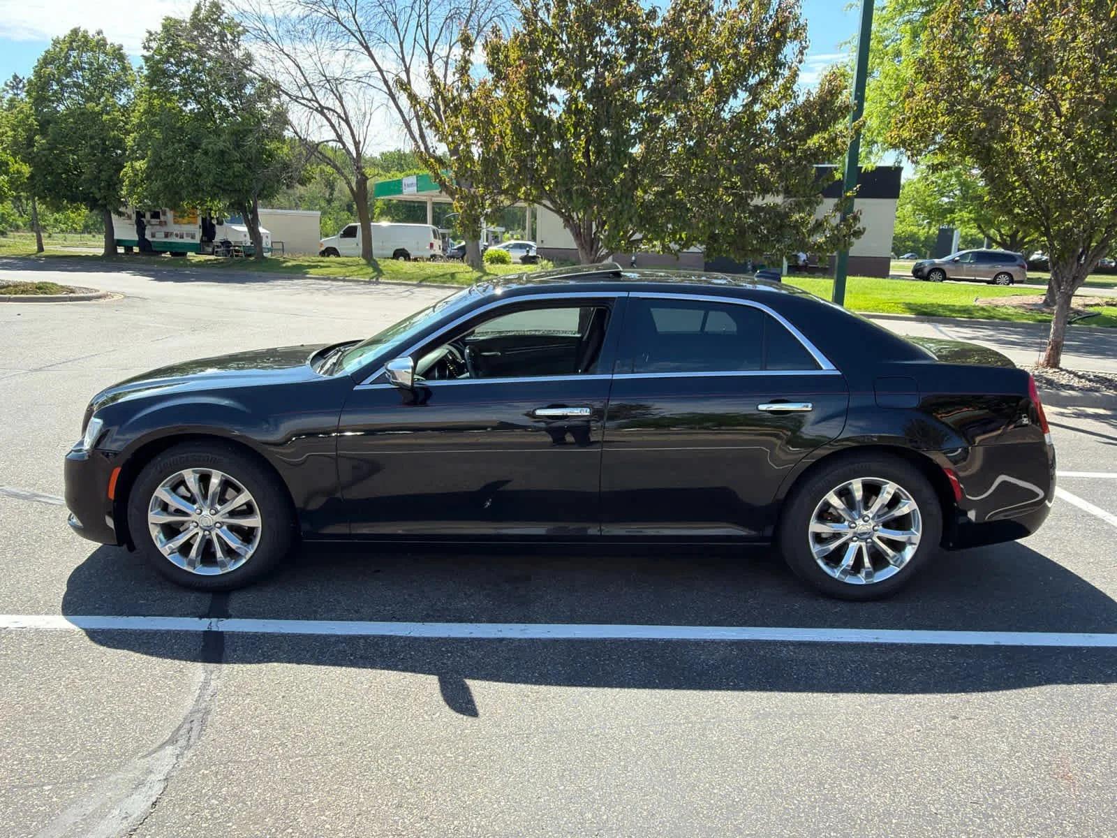chrysler 300 2016 2C3CCAKGXGH136053 image chrysler 300 2016 2C3CCAKGXGH136053 image
