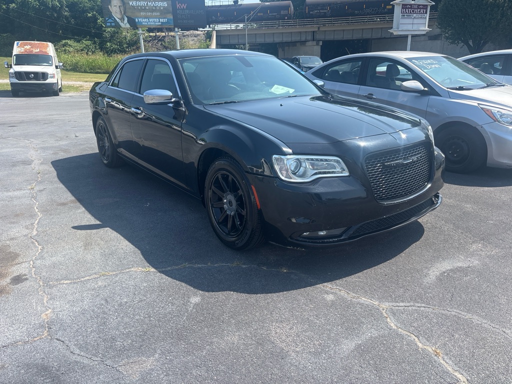 chrysler 300 2016 2C3CCAEGXGH212382 image chrysler 300 2016 2C3CCAEGXGH212382 image