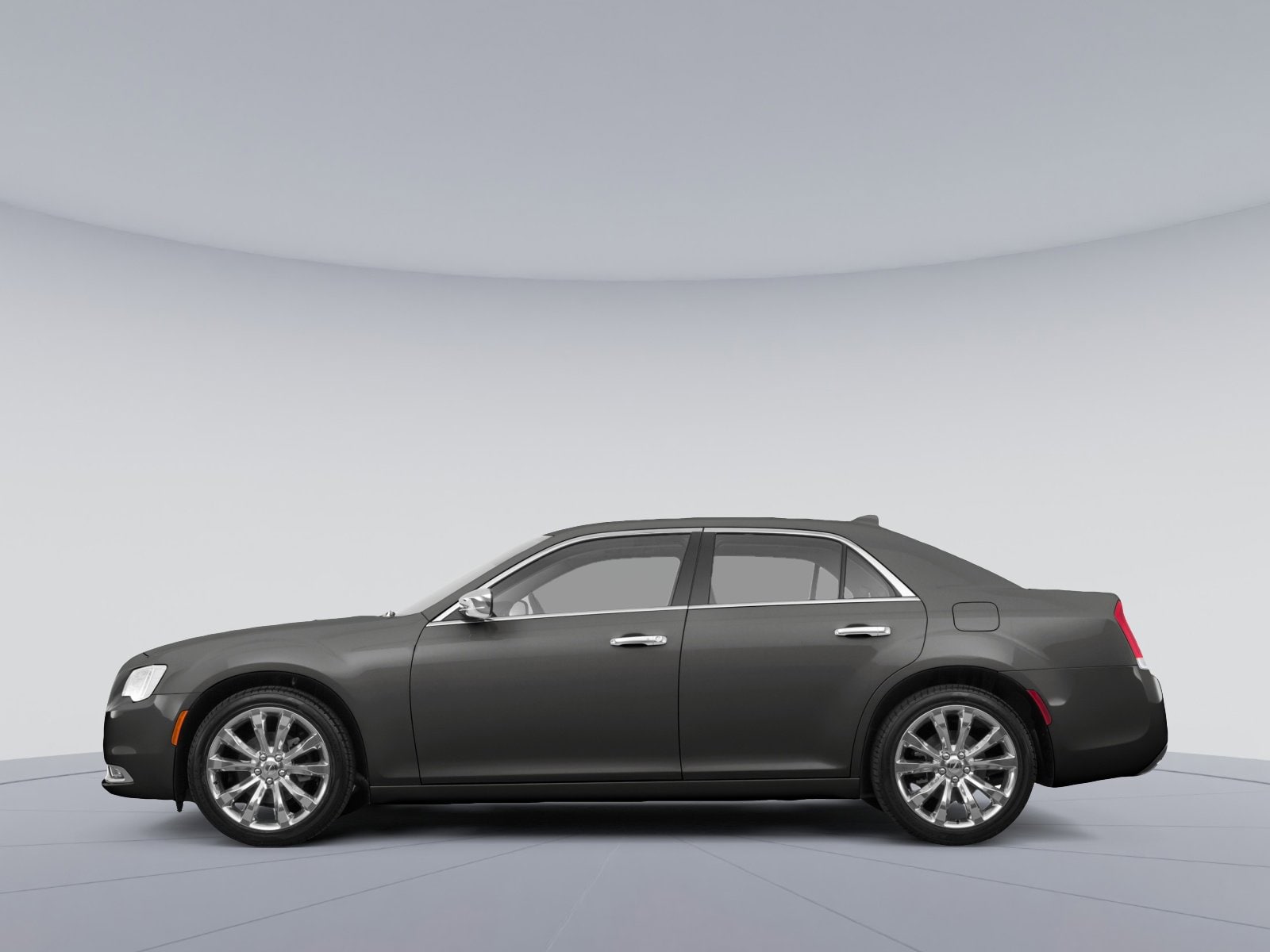 chrysler 300 2016 2C3CCABG3GH144737 image chrysler 300 2016 2C3CCABG3GH144737 image