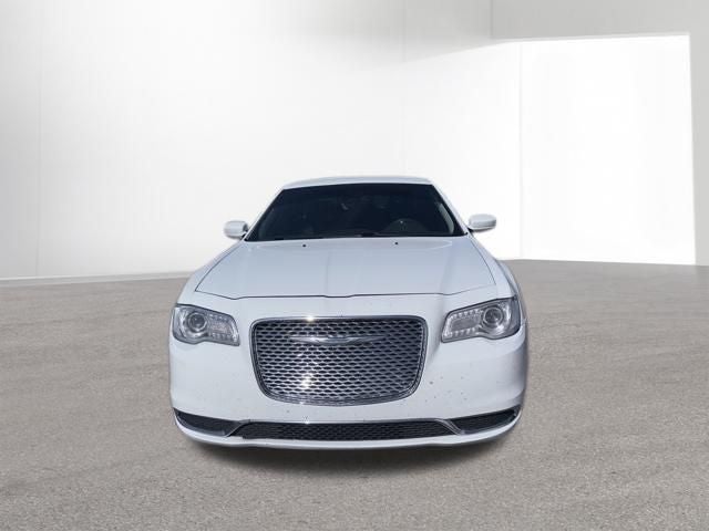 chrysler 300 2016 2C3CCAAG5GH212036 image chrysler 300 2016 2C3CCAAG5GH212036 image