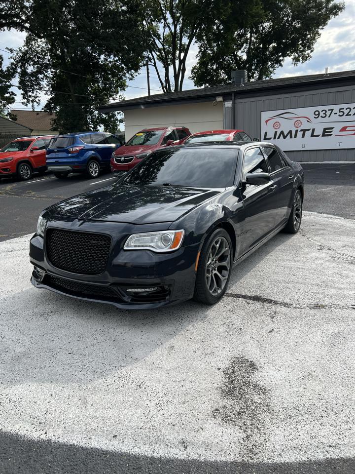 chrysler 300 2016 2C3CCABG5GH170370 image chrysler 300 2016 2C3CCABG5GH170370 image