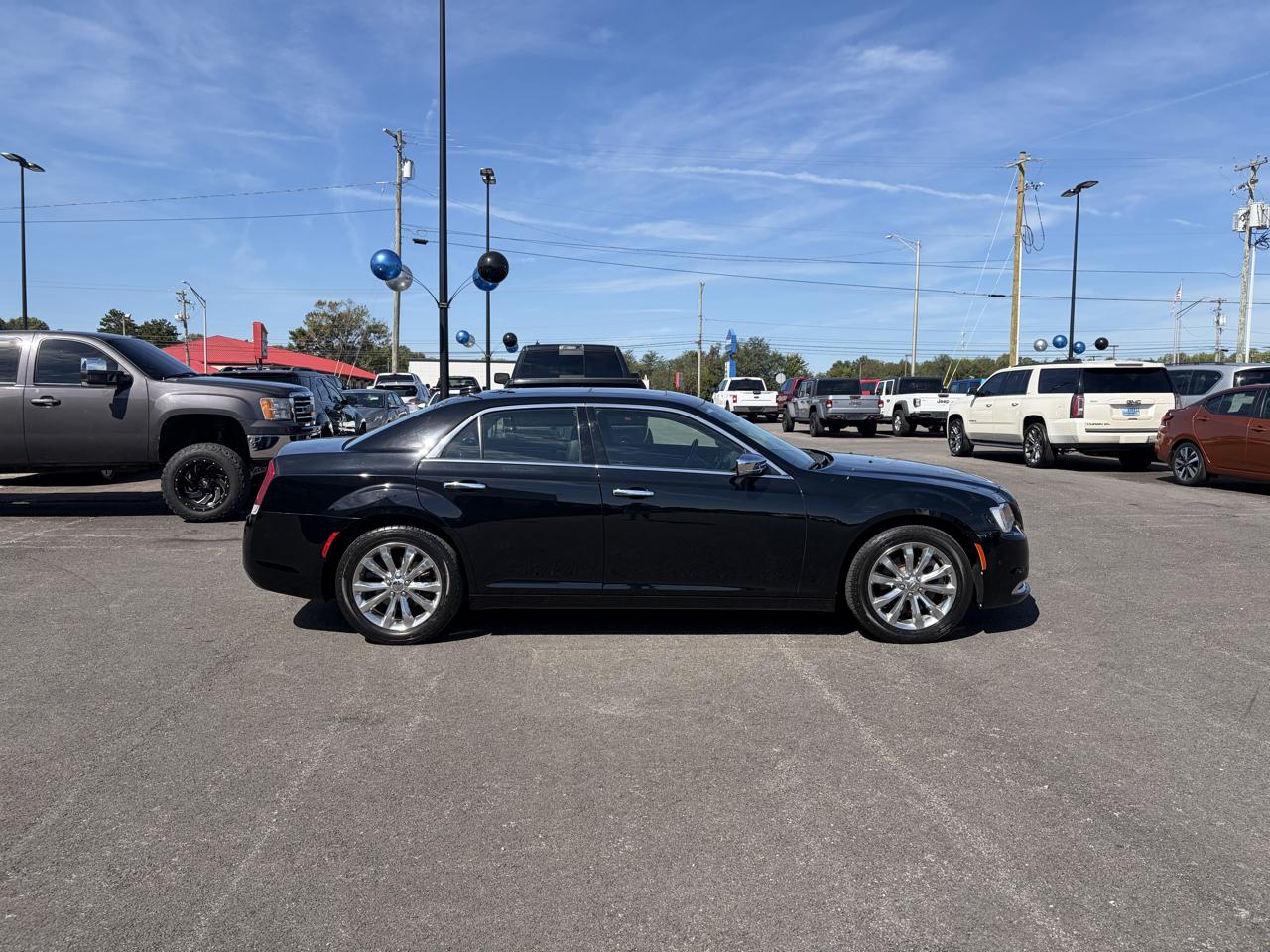 chrysler 300 2016 2C3CCAKG2GH213014 image chrysler 300 2016 2C3CCAKG2GH213014 image