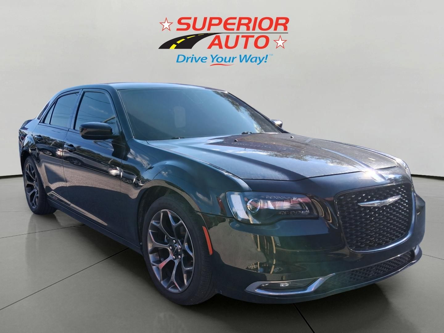 chrysler 300 2016 2C3CCABG7GH269837 image chrysler 300 2016 2C3CCABG7GH269837 image