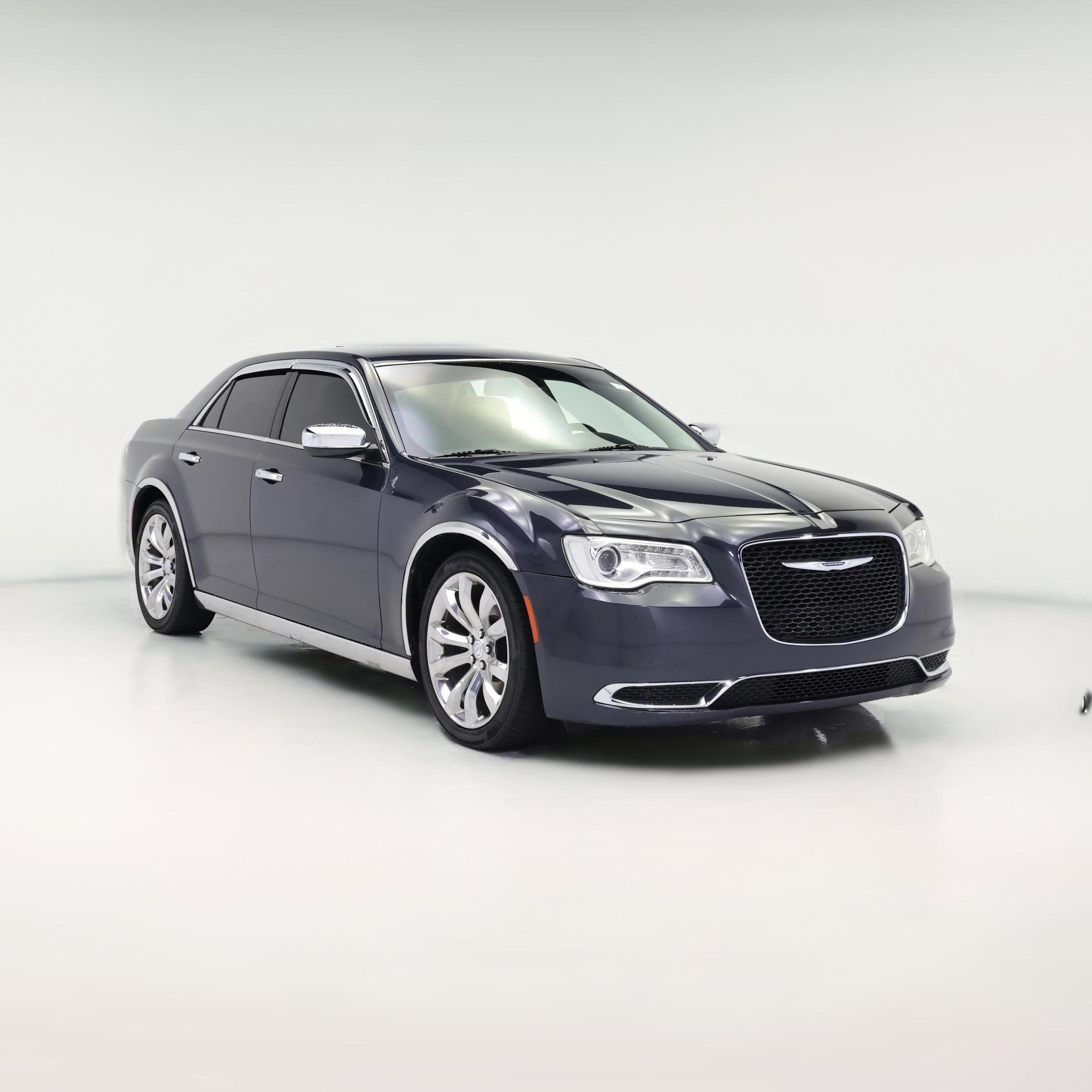 chrysler 300 2016 2C3CCAAG5GH351244 image chrysler 300 2016 2C3CCAAG5GH351244 image