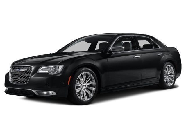 chrysler 300 2016 2C3CCAPG0GH183228 image chrysler 300 2016 2C3CCAPG0GH183228 image