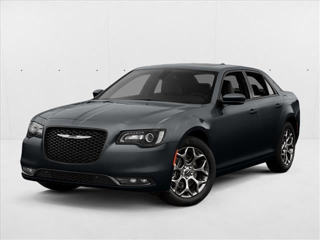 chrysler 300 2016 2C3CCABG8GH282645 image chrysler 300 2016 2C3CCABG8GH282645 image