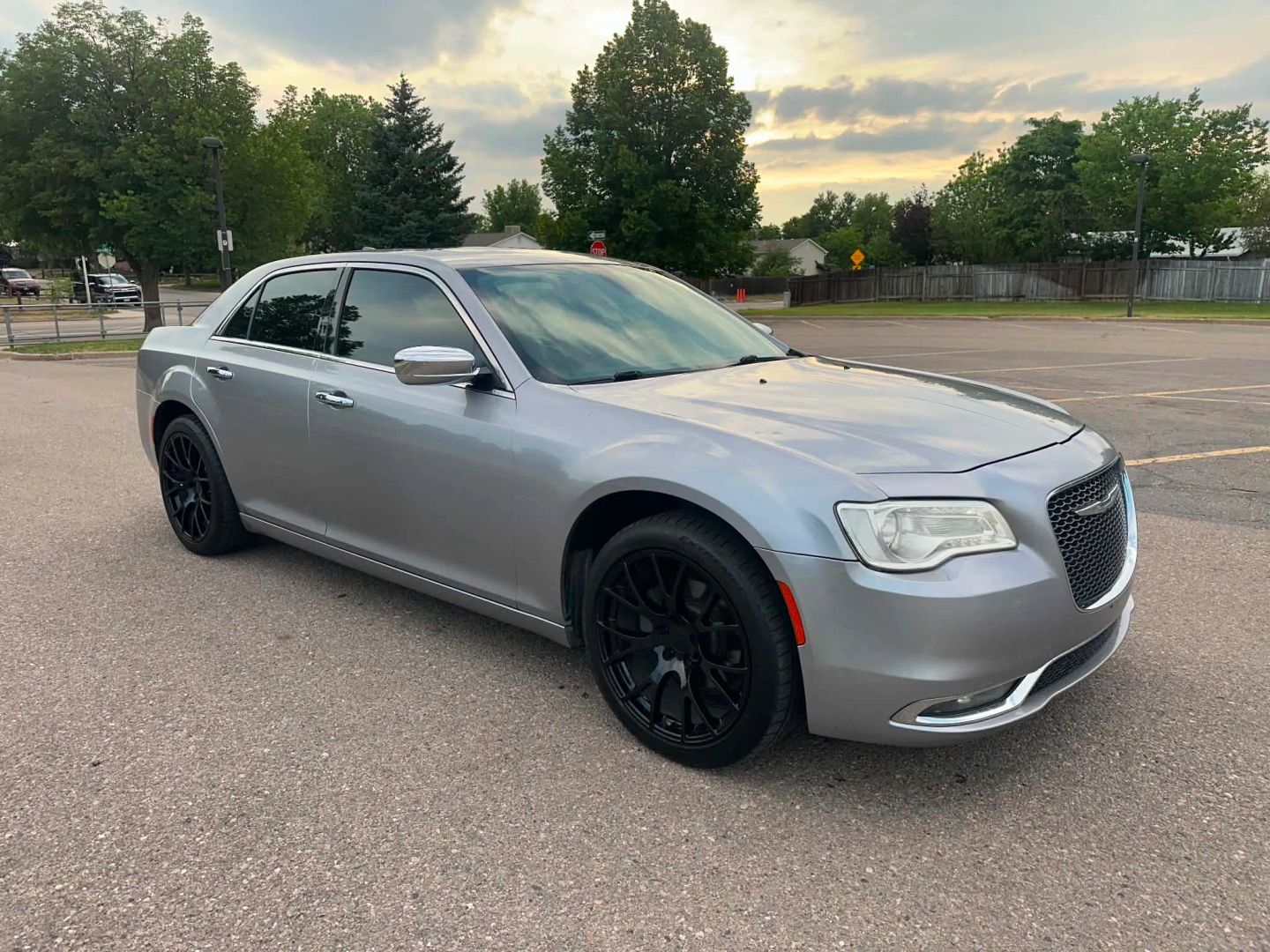 chrysler 300 2016 2C3CCAEG6GH282252 image chrysler 300 2016 2C3CCAEG6GH282252 image