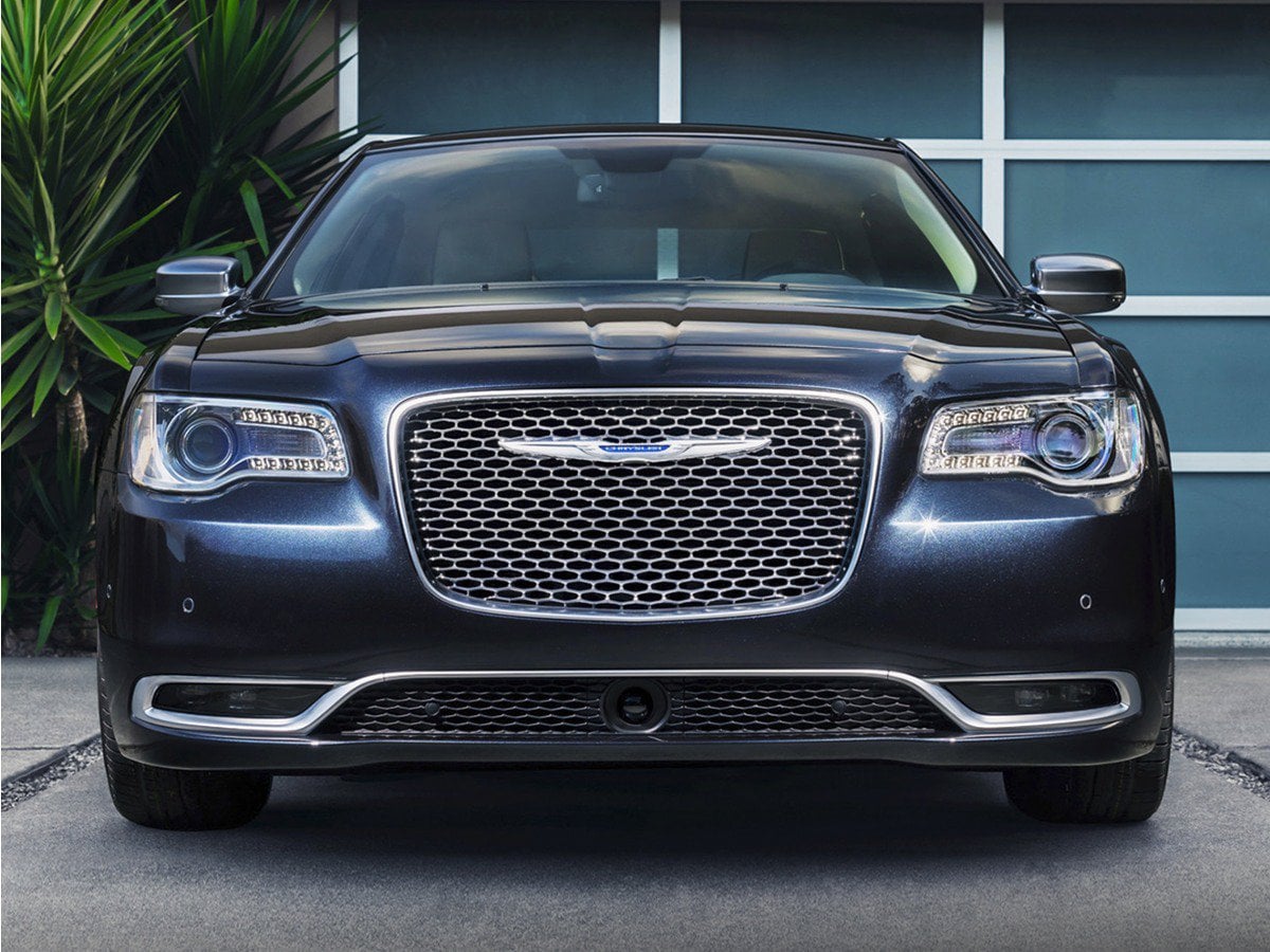 chrysler 300 2016 2C3CCAEG2GH128086 image chrysler 300 2016 2C3CCAEG2GH128086 image