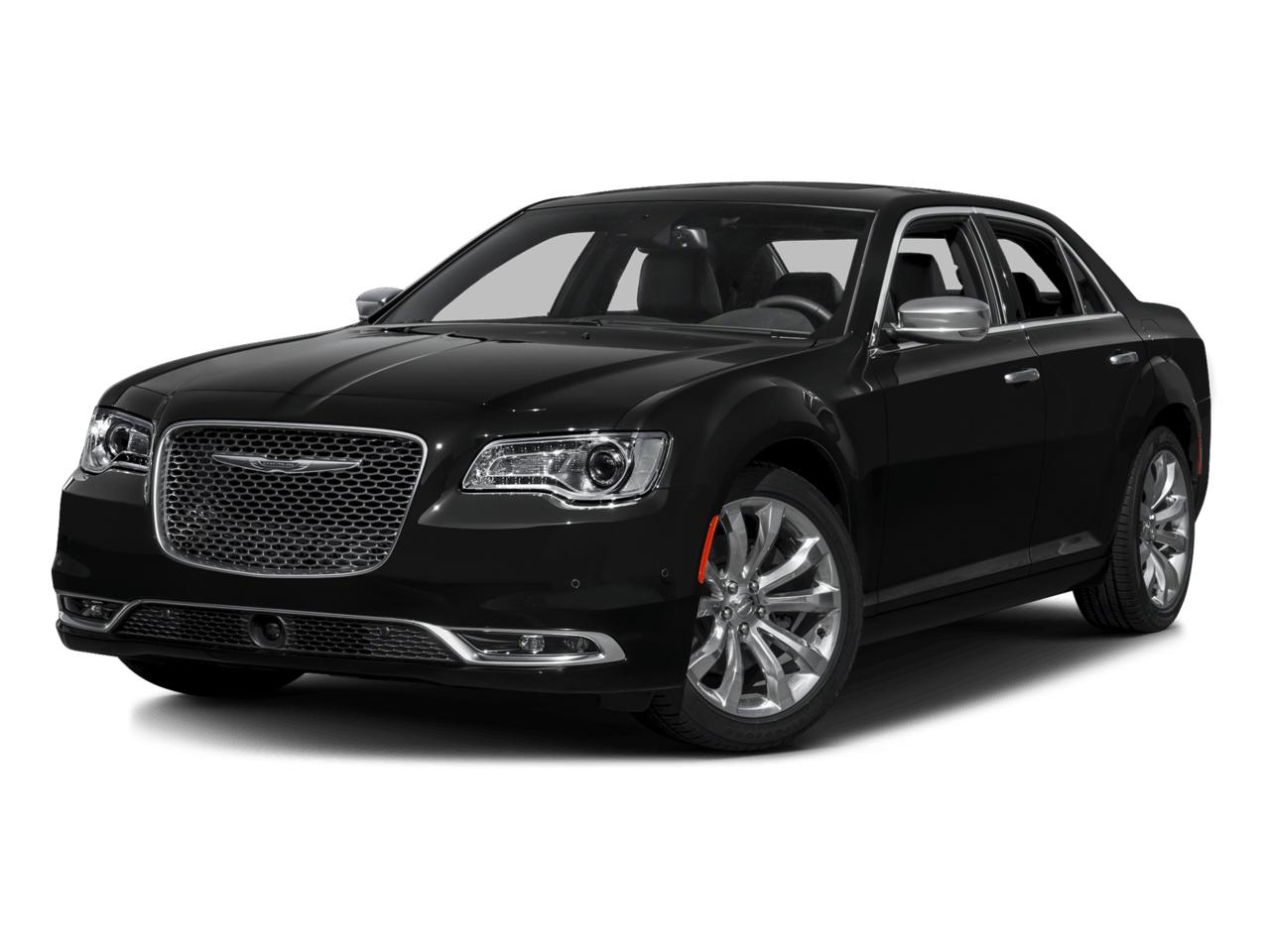 chrysler 300 2016 2C3CCASG7GH358548 image chrysler 300 2016 2C3CCASG7GH358548 image