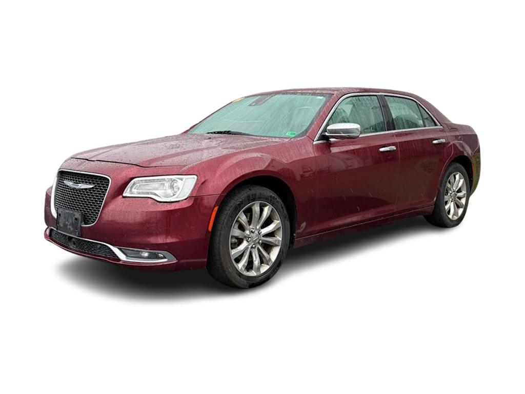 chrysler 300 2016 2C3CCAKG6GH100652 image chrysler 300 2016 2C3CCAKG6GH100652 image