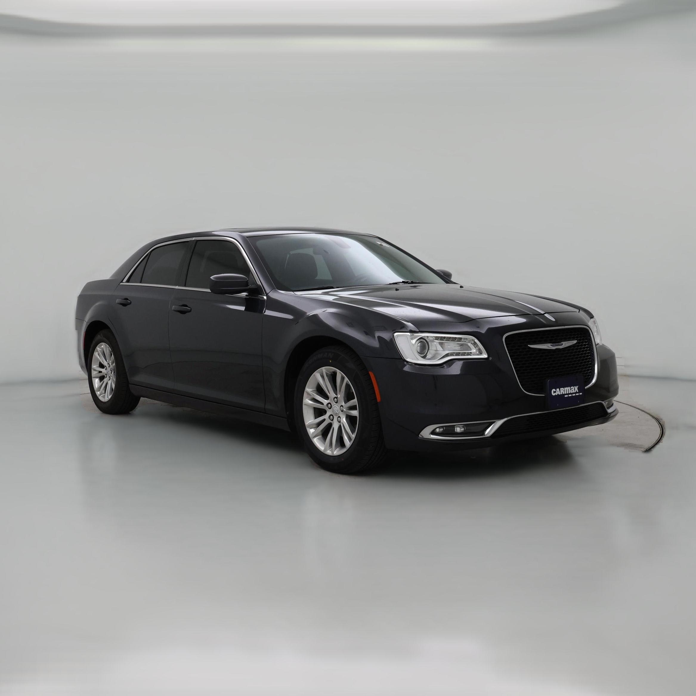 chrysler 300 2016 2C3CCAAG6GH313456 image chrysler 300 2016 2C3CCAAG6GH313456 image