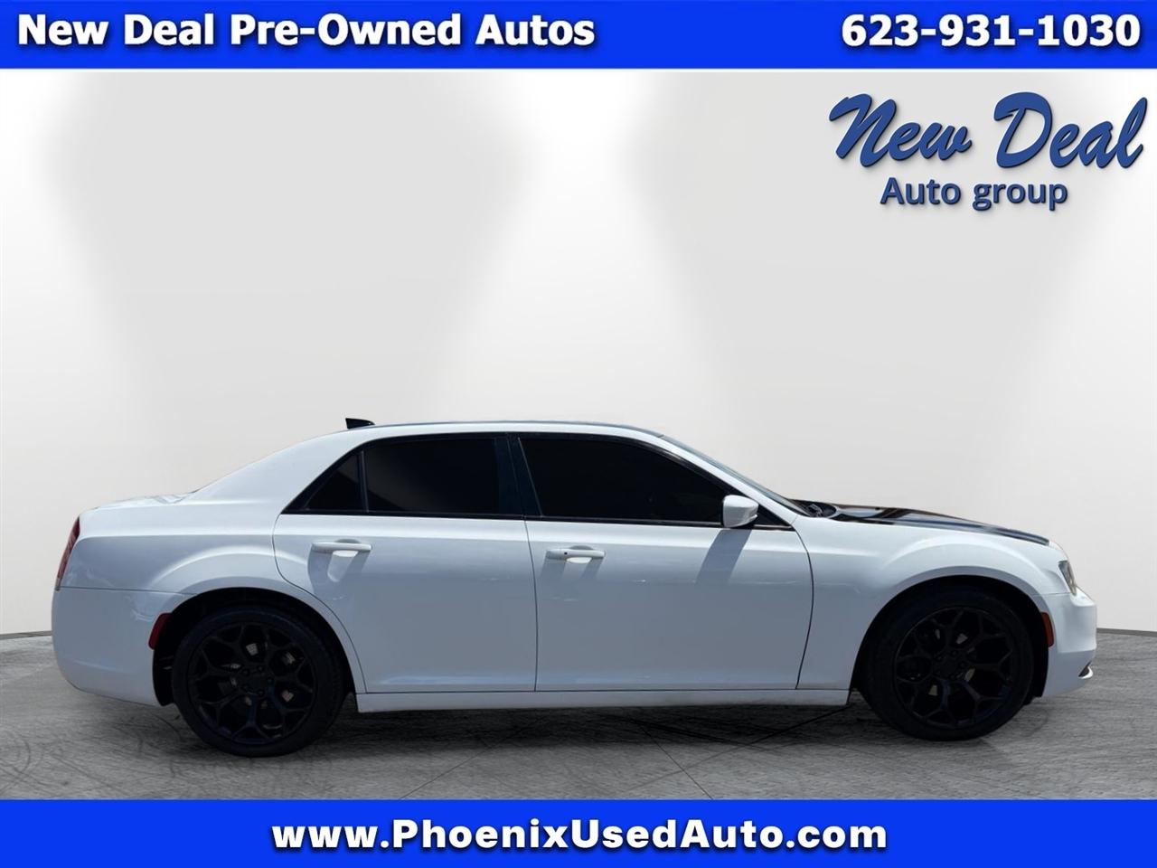 chrysler 300 2016 2C3CCABG5GH313401 image chrysler 300 2016 2C3CCABG5GH313401 image