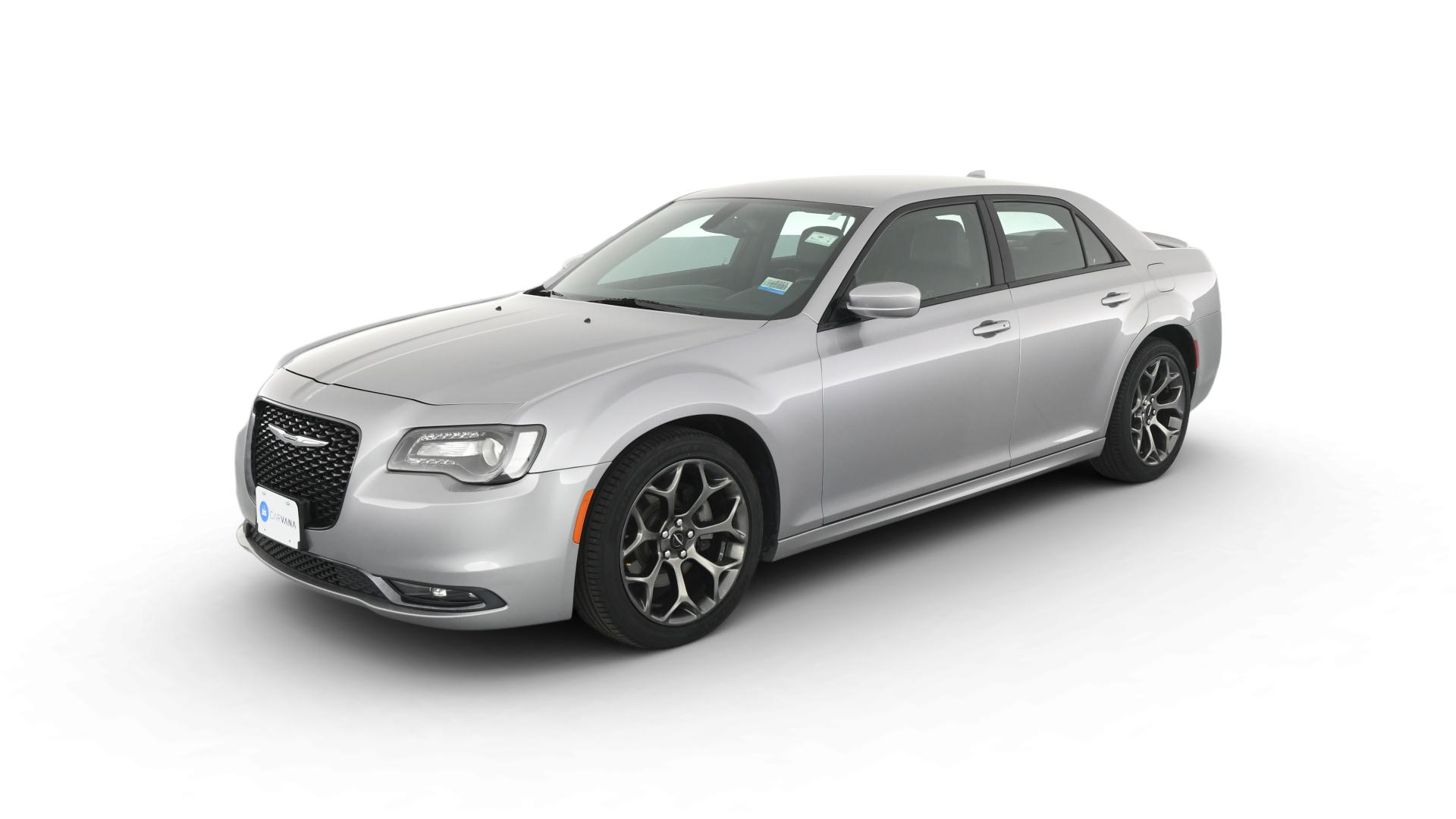 chrysler 300 2016 2C3CCAGGXGH124333 image chrysler 300 2016 2C3CCAGGXGH124333 image