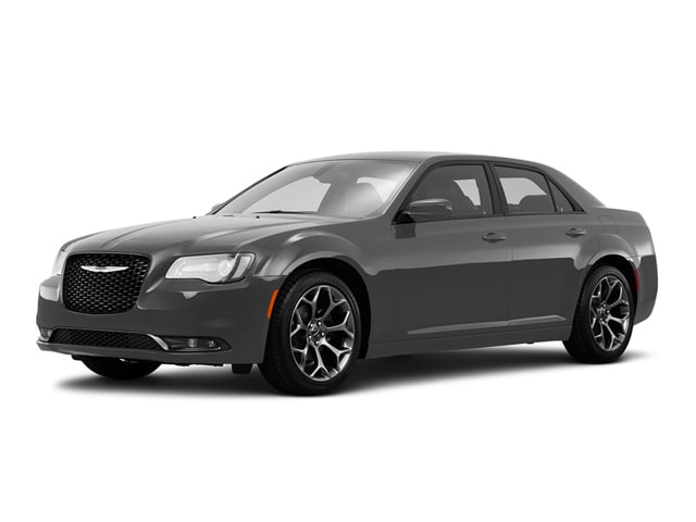 chrysler 300 2016 2C3CCABGXGH152110 image chrysler 300 2016 2C3CCABGXGH152110 image