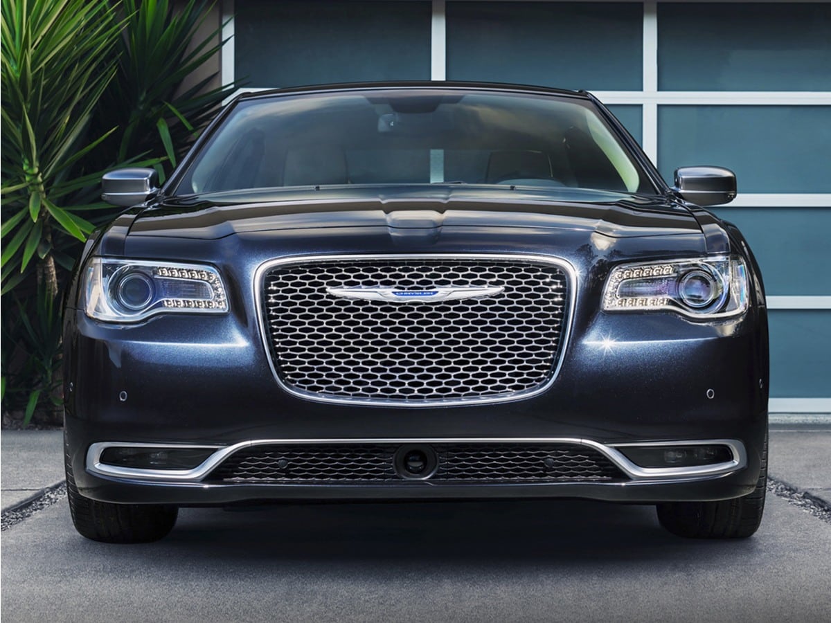 chrysler 300 2016 2C3CCAKG5GH261736 image chrysler 300 2016 2C3CCAKG5GH261736 image