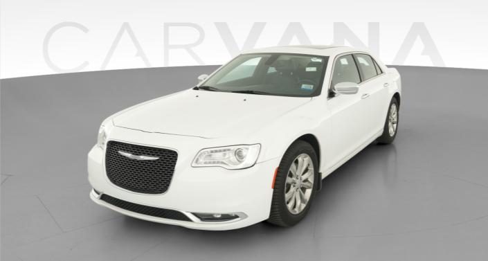 chrysler 300 2016 2C3CCAKG4GH349208 image chrysler 300 2016 2C3CCAKG4GH349208 image