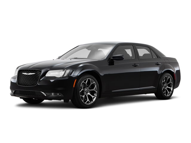 chrysler 300 2016 2C3CCABG3GH123712 image chrysler 300 2016 2C3CCABG3GH123712 image