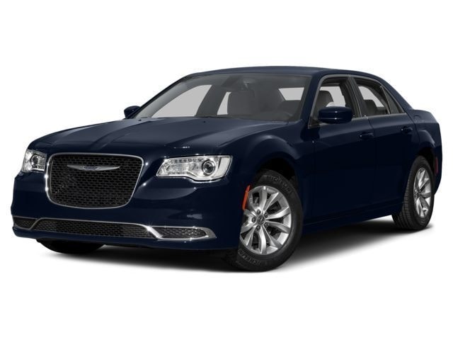 chrysler 300 2016 2C3CCARG1GH238962 image chrysler 300 2016 2C3CCARG1GH238962 image