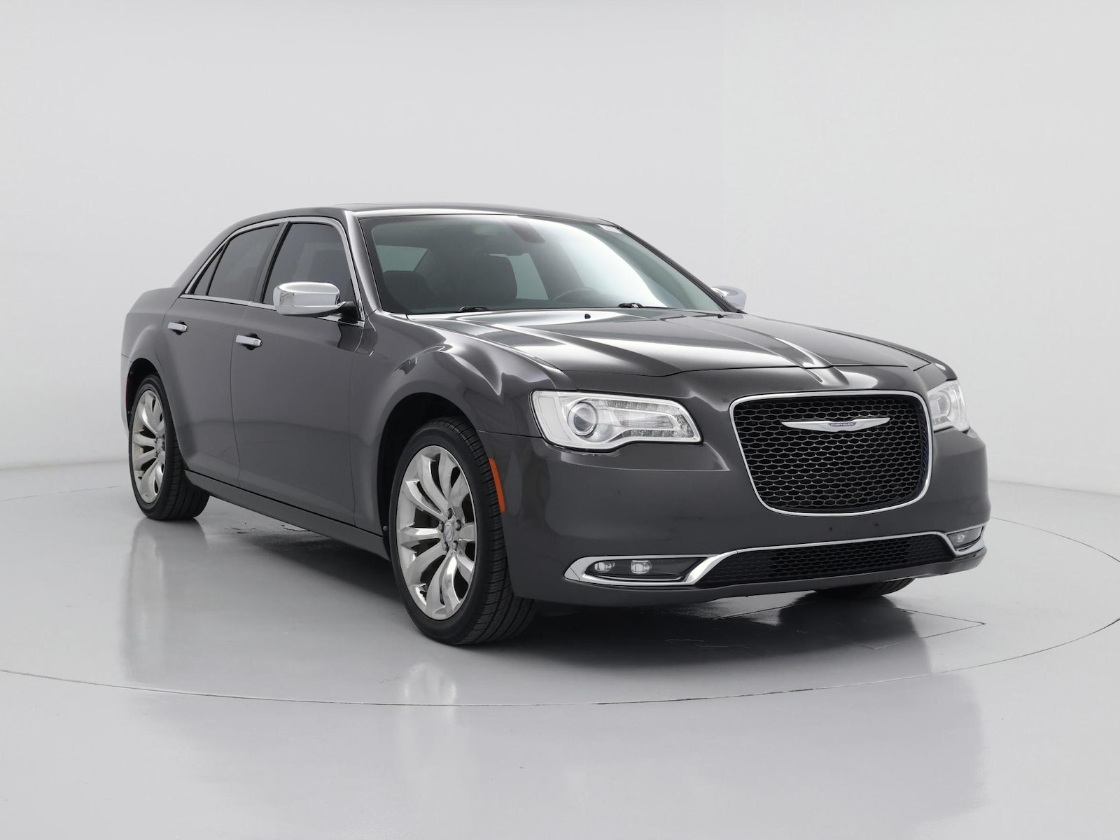 chrysler 300 2016 2C3CCAEG4GH307813 image chrysler 300 2016 2C3CCAEG4GH307813 image