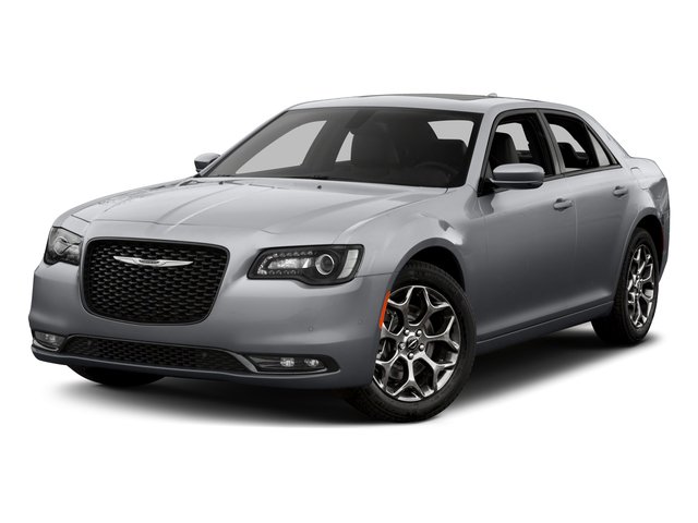 chrysler 300 2016 2C3CCAGG6GH329213 image chrysler 300 2016 2C3CCAGG6GH329213 image