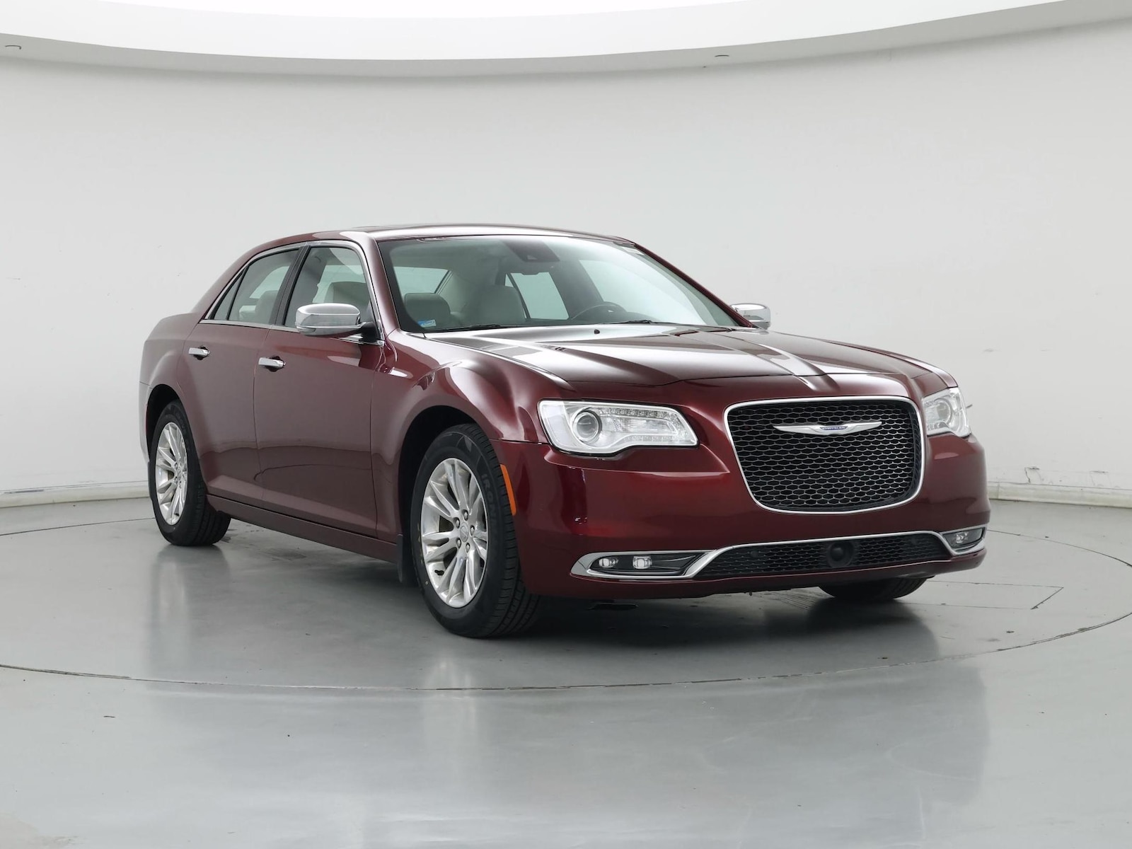 chrysler 300 2016 2C3CCAEG3GH152817 image chrysler 300 2016 2C3CCAEG3GH152817 image