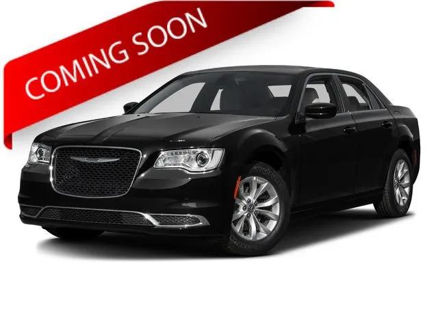 chrysler 300 2016 2C3CCAAG9GH252829 image chrysler 300 2016 2C3CCAAG9GH252829 image