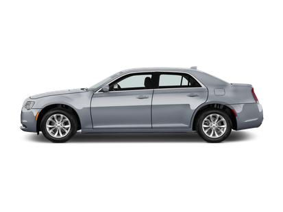 chrysler 300 2016 2C3CCAEG6GH181714 image chrysler 300 2016 2C3CCAEG6GH181714 image
