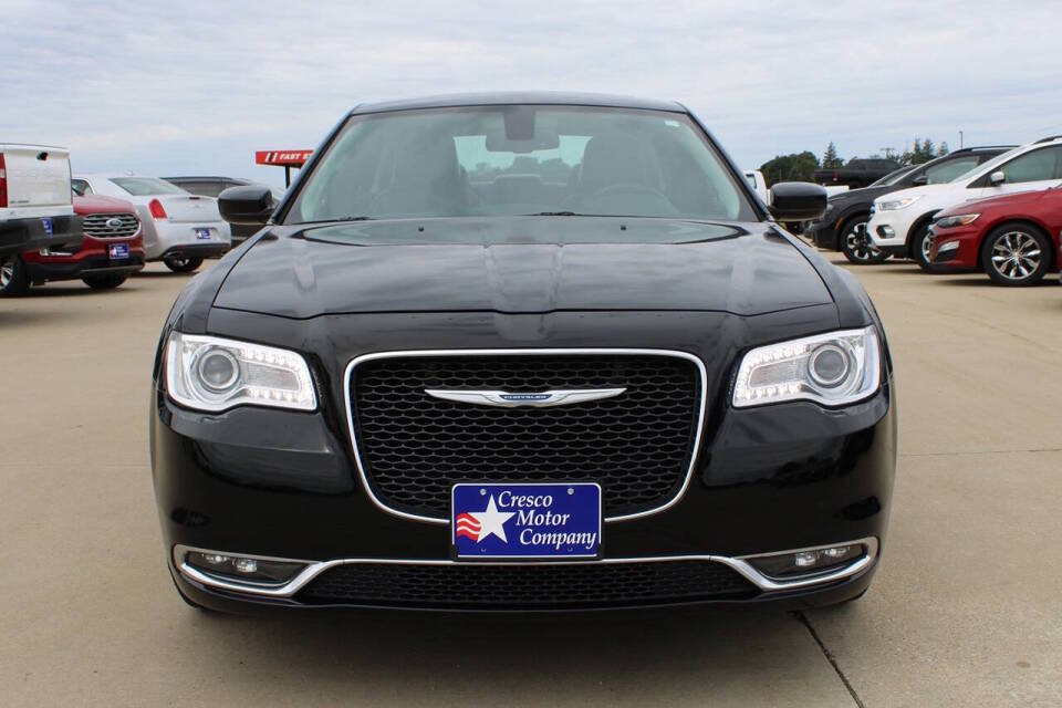 chrysler 300 2016 2C3CCARG1GH216962 image chrysler 300 2016 2C3CCARG1GH216962 image