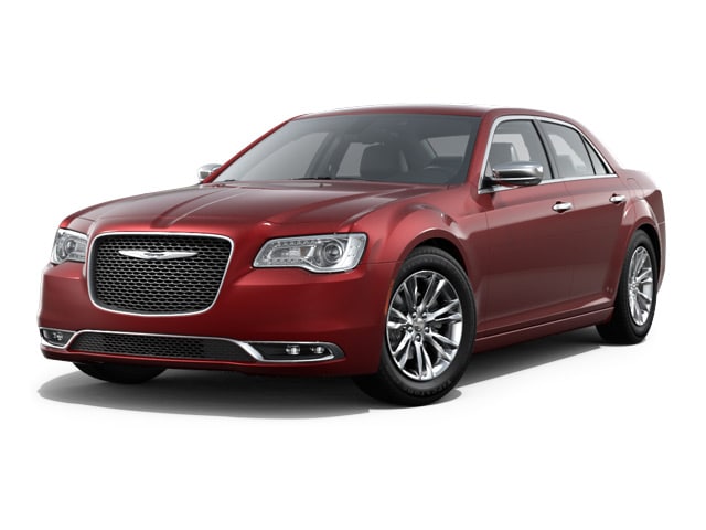 chrysler 300 2016 2C3CCAKG9GH200017 image chrysler 300 2016 2C3CCAKG9GH200017 image