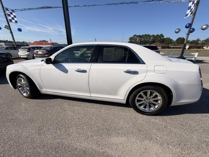 chrysler 300 2016 2C3CCAEG2GH116617 image chrysler 300 2016 2C3CCAEG2GH116617 image