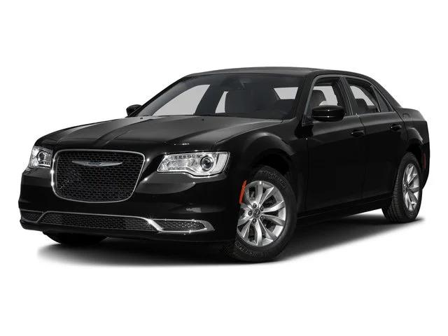 chrysler 300 2016 2C3CCAAG8GH175483 image chrysler 300 2016 2C3CCAAG8GH175483 image