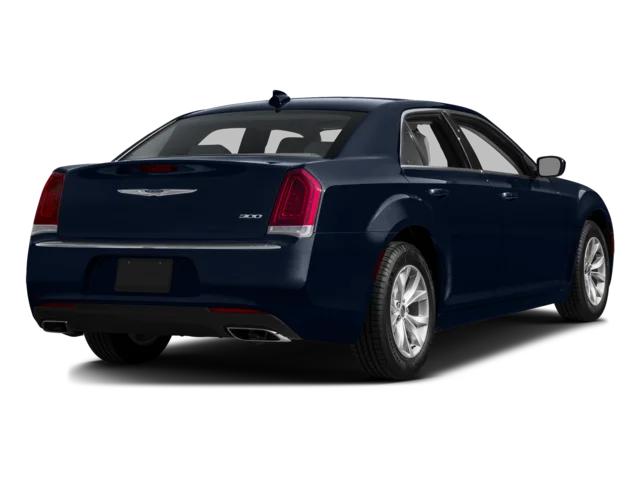 chrysler 300 2016 2C3CCARG5GH244683 image chrysler 300 2016 2C3CCARG5GH244683 image