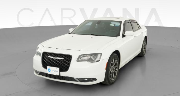 chrysler 300 2016 2C3CCAGG5GH142500 image chrysler 300 2016 2C3CCAGG5GH142500 image