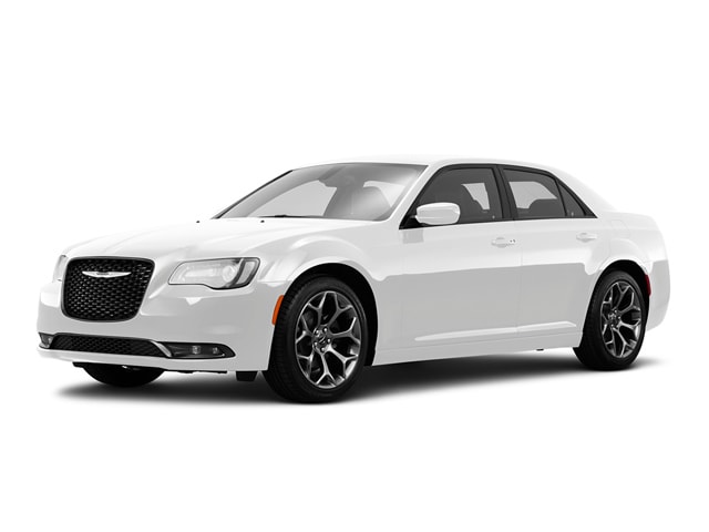 chrysler 300 2016 2C3CCABG8GH106341 image chrysler 300 2016 2C3CCABG8GH106341 image