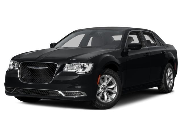 chrysler 300 2016 2C3CCAGG8GH212989 image chrysler 300 2016 2C3CCAGG8GH212989 image