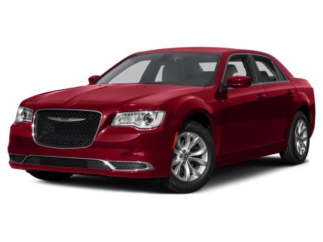 chrysler 300 2016 2C3CCARG8GH190957 image chrysler 300 2016 2C3CCARG8GH190957 image