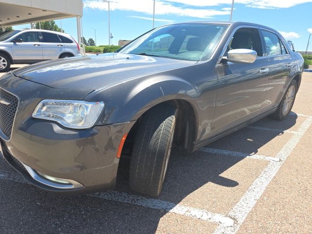 chrysler 300 2016 2C3CCASG6GH152735 image chrysler 300 2016 2C3CCASG6GH152735 image