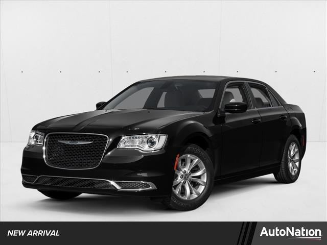 chrysler 300 2016 2C3CCAAG3GH135750 image chrysler 300 2016 2C3CCAAG3GH135750 image