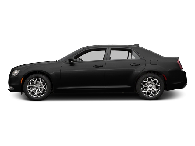 chrysler 300 2016 2C3CCAGG0GH142162 image chrysler 300 2016 2C3CCAGG0GH142162 image