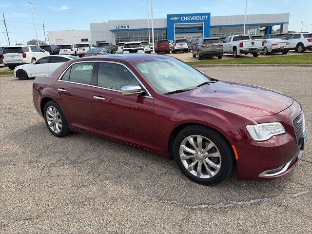 chrysler 300 2016 2C3CCAKG4GH329184 image chrysler 300 2016 2C3CCAKG4GH329184 image