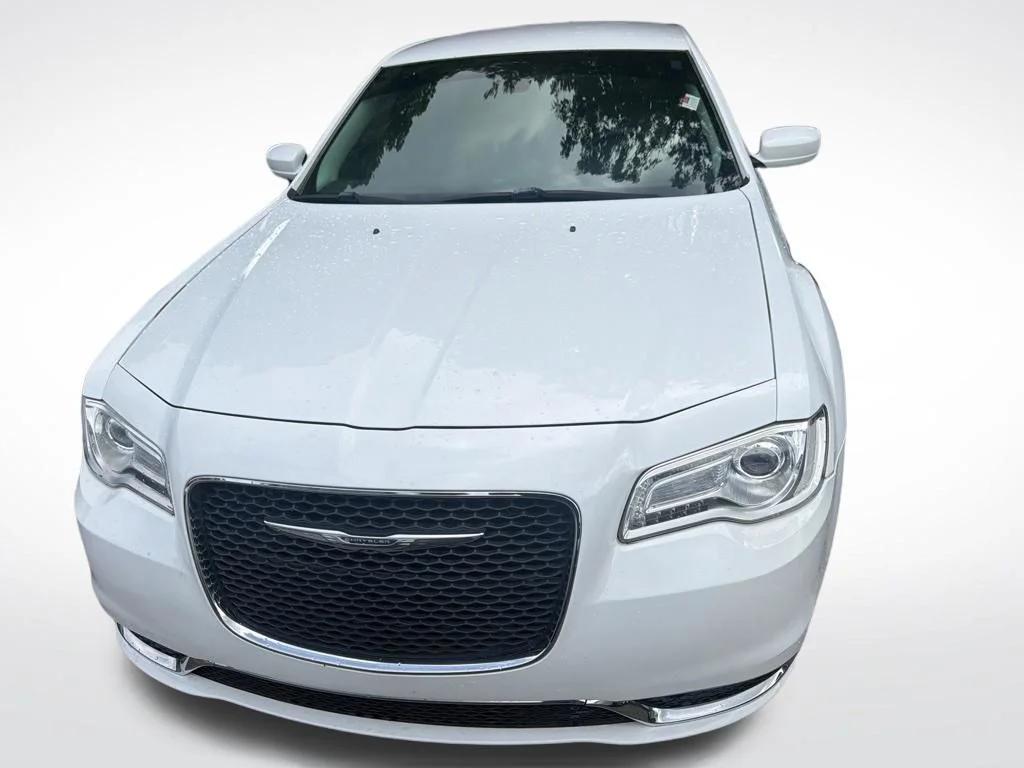 chrysler 300 2016 2C3CCAAG8GH348967 image chrysler 300 2016 2C3CCAAG8GH348967 image