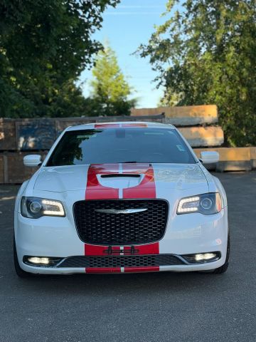 chrysler 300 2016 2C3CCABG1GH261121 image chrysler 300 2016 2C3CCABG1GH261121 image