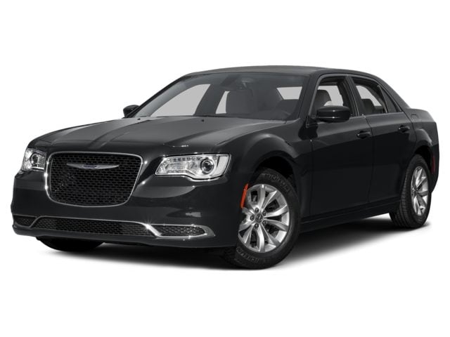 chrysler 300 2016 2C3CCAAG9GH197671 image chrysler 300 2016 2C3CCAAG9GH197671 image