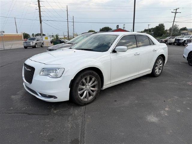 chrysler 300 2016 2C3CCARG0GH269992 image chrysler 300 2016 2C3CCARG0GH269992 image