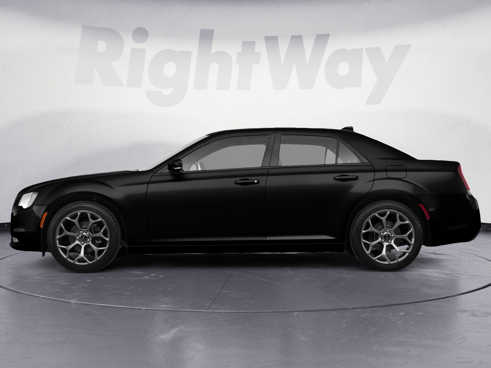 chrysler 300 2016 2C3CCAGG4GH282957 image chrysler 300 2016 2C3CCAGG4GH282957 image