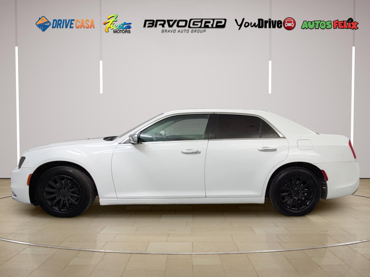 chrysler 300 2016 2C3CCAEG8GH357758 image chrysler 300 2016 2C3CCAEG8GH357758 image