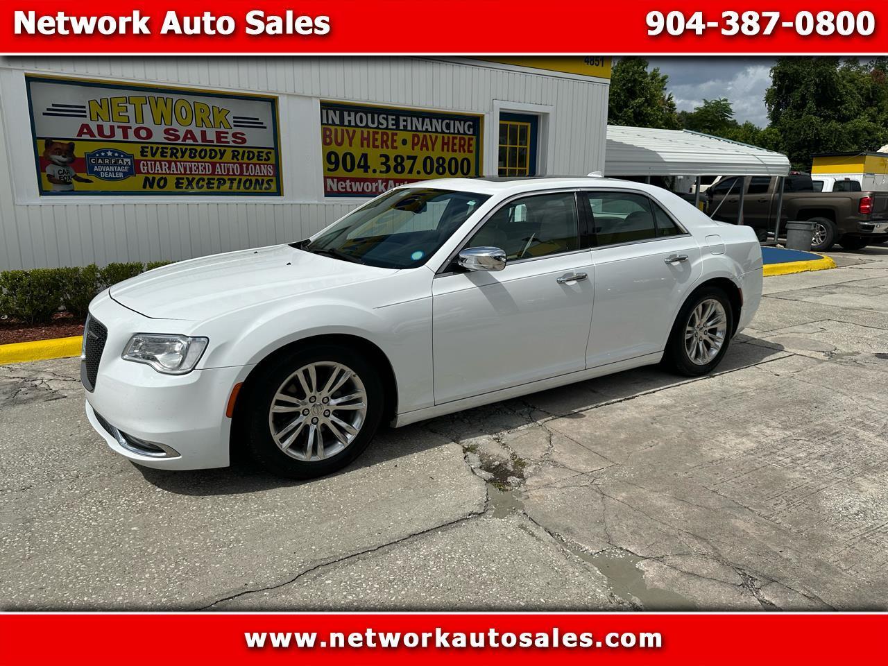 chrysler 300 2016 2C3CCAEG5GH306248 image chrysler 300 2016 2C3CCAEG5GH306248 image