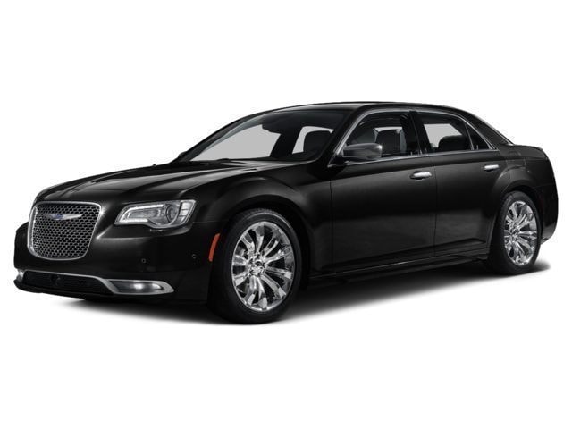 chrysler 300 2016 2C3CCAEG3GH128114 image chrysler 300 2016 2C3CCAEG3GH128114 image